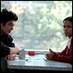 Cosas que perdimos en el fuego : photo Benicio Del Toro, Halle Berry, Susanne Bier