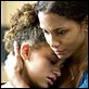 Cosas que perdimos en el fuego : photo Halle Berry, Susanne Bier