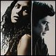 Cosas que perdimos en el fuego : poster Benicio Del Toro, Halle Berry, Susanne Bier