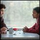 Cosas que perdimos en el fuego : photo Benicio Del Toro, Halle Berry, Susanne Bier