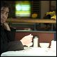 Cosas que perdimos en el fuego : photo Benicio Del Toro, Susanne Bier