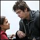 Cosas que perdimos en el fuego : photo Benicio Del Toro, Halle Berry, Susanne Bier