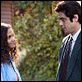 Cosas que perdimos en el fuego : photo Benicio Del Toro, Halle Berry, Susanne Bier