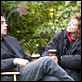 Cosas que perdimos en el fuego : photo Benicio Del Toro, Susanne Bier