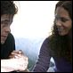 Cosas que perdimos en el fuego : photo Benicio Del Toro, Halle Berry, Susanne Bier