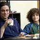 Cosas que perdimos en el fuego : photo Benicio Del Toro, Susanne Bier