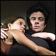 Cosas que perdimos en el fuego : photo Benicio Del Toro, Halle Berry, Susanne Bier
