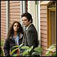 Cosas que perdimos en el fuego : photo Benicio Del Toro, Halle Berry, Susanne Bier