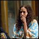 Cosas que perdimos en el fuego : photo Halle Berry, Susanne Bier