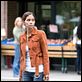 Cosas que perdimos en el fuego : photo Halle Berry, Susanne Bier
