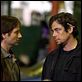Cosas que perdimos en el fuego : photo Benicio Del Toro, David Duchovny, Susanne Bier