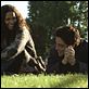 Cosas que perdimos en el fuego : photo Benicio Del Toro, Halle Berry, Susanne Bier