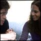 Cosas que perdimos en el fuego : photo Benicio Del Toro, Halle Berry, Susanne Bier