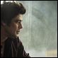 Cosas que perdimos en el fuego : photo Benicio Del Toro, Susanne Bier