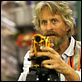 El Rey de California : photo Michael Douglas, Michael P. Cahill