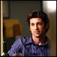 Diarios de la calle : photo Patrick Dempsey, Richard LaGravenese