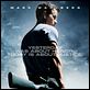 Shooter: el tirador : poster Antoine Fuqua, Mark Wahlberg