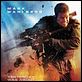 Shooter: el tirador : poster Antoine Fuqua, Mark Wahlberg