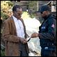 Shooter: el tirador : photo Antoine Fuqua, Danny Glover