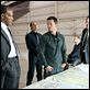 Shooter: el tirador : photo Antoine Fuqua, Danny Glover, Elias Koteas, Jonathan Walker, Mark Wahlberg