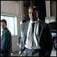 Shooter: el tirador : photo Antoine Fuqua, Danny Glover, Mark Wahlberg