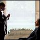 Shooter: el tirador : photo Antoine Fuqua, Danny Glover, Rade Serbedzija