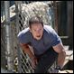 Shooter: el tirador : photo Antoine Fuqua, Mark Wahlberg