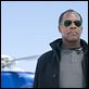 Shooter: el tirador : photo Antoine Fuqua, Danny Glover