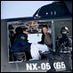 Shooter: el tirador : photo Antoine Fuqua, Mark Wahlberg