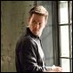 Shooter: el tirador : photo Antoine Fuqua, Mark Wahlberg