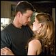 Shooter: el tirador : photo Antoine Fuqua, Kate Mara, Mark Wahlberg