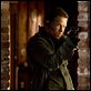 Shooter: el tirador : photo Antoine Fuqua, Mark Wahlberg
