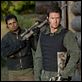 Shooter: el tirador : photo Antoine Fuqua, Mark Wahlberg, Michael Peña