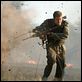 Shooter: el tirador : photo Antoine Fuqua, Mark Wahlberg