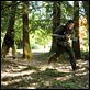 Shooter: el tirador : photo Antoine Fuqua, Mark Wahlberg