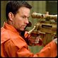 Shooter: el tirador : photo Antoine Fuqua, Mark Wahlberg