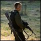 Shooter: el tirador : photo Antoine Fuqua, Mark Wahlberg