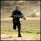 Shooter: el tirador : photo Antoine Fuqua, Mark Wahlberg