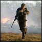 Shooter: el tirador : photo Antoine Fuqua, Mark Wahlberg