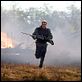 Shooter: el tirador : photo Antoine Fuqua, Mark Wahlberg