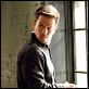 Shooter: el tirador : photo Antoine Fuqua, Mark Wahlberg