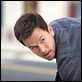 Shooter: el tirador : photo Antoine Fuqua, Mark Wahlberg