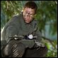 Shooter: el tirador : photo Antoine Fuqua, Mark Wahlberg