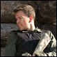 Shooter: el tirador : photo Antoine Fuqua, Mark Wahlberg