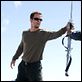 Shooter: el tirador : photo Antoine Fuqua, Mark Wahlberg