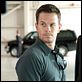 Shooter: el tirador : photo Antoine Fuqua, Mark Wahlberg