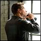 Shooter: el tirador : photo Antoine Fuqua, Mark Wahlberg