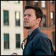 Shooter: el tirador : photo Antoine Fuqua, Mark Wahlberg