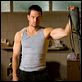 Shooter: el tirador : photo Antoine Fuqua, Mark Wahlberg