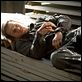 Shooter: el tirador : photo Antoine Fuqua, Mark Wahlberg